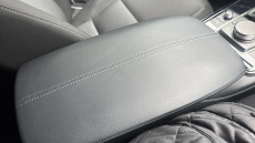 Mazda Cx-30 2.0 e-Skyactiv X MHEV Sport Lux 5dr Auto Petrol Hatchback